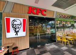 Acekidz @ Sg Pte. Ltd. (D27), Retail #452250941